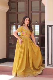 Sagar Impex  KA 1171